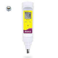 Máy đo ORP HINOTEK ORPscan20 (±999mV, 1mV)